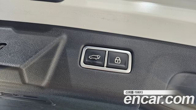 Kia Sorento (IV) Diesel 2.2 4WD Noblesse 2022 — фото 21