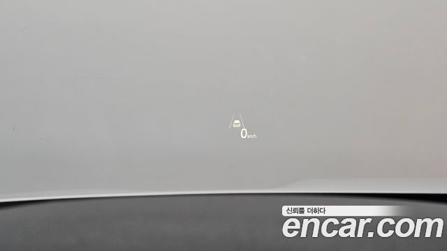 Kia Sorento (IV) Diesel 2.2 4WD Noblesse 2022 — фото 22