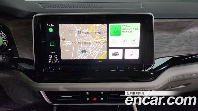 Volkswagen Atlas 2.0 TSI R-LINE 7-Seater 2025 — фото 18