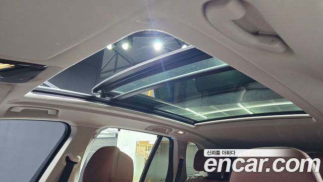 BMW X5 (G05) xDrive 30d xLine 2022 — фото 18