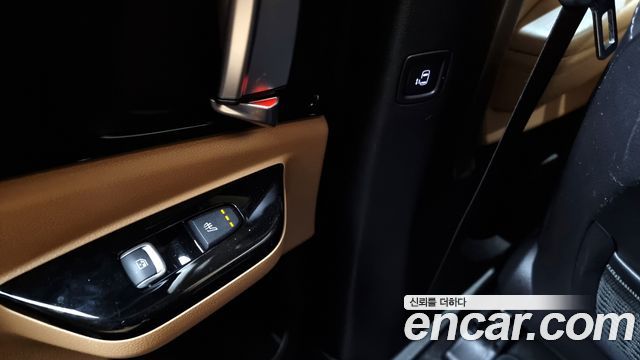 Kia Carnival (IV) Diesel 9-Seater Noblesse 2023 — фото 19