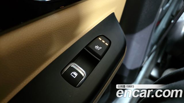 Kia Carnival (IV) Diesel 9-Seater Prestige 2023 — фото 20