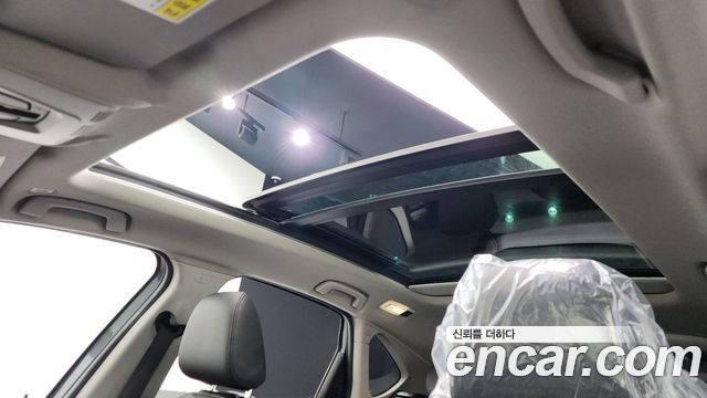 BMW 2 Series Active Tourer (F45) Joy 2015 — фото 19