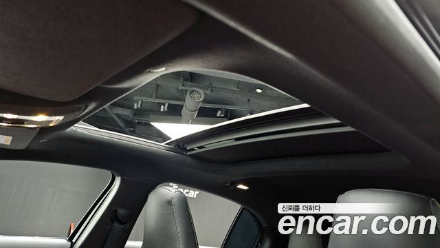 Mercedes-Benz A-Class (W177) AMG A45 4MAITC+ Hatchback 2022 — фото 19
