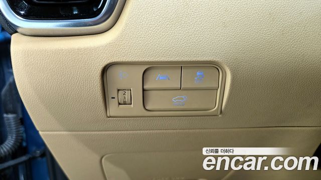 Kia Sorento (IV) HEV 1.6 4WD Gravity 2021 — фото 13