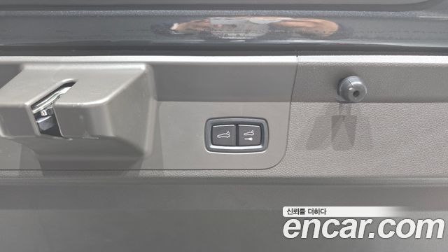 Porsche Panamera (971) 3.0 AWD 2018 — фото 20
