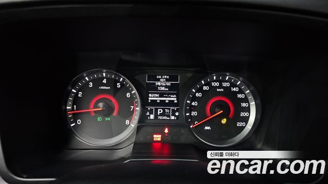 KG Mobility (SsangYong) Very New Tivoli Gasoline 1.5 2WD V3 2022 — фото 8