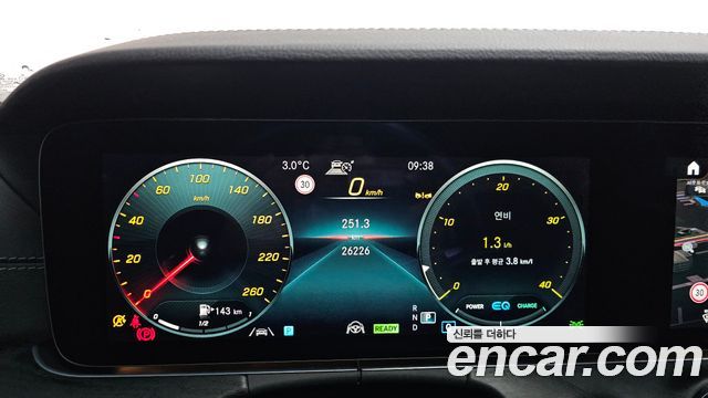 Mercedes-Benz CLS-Class (C257) CLS300d 4MATIC 2022 — фото 8