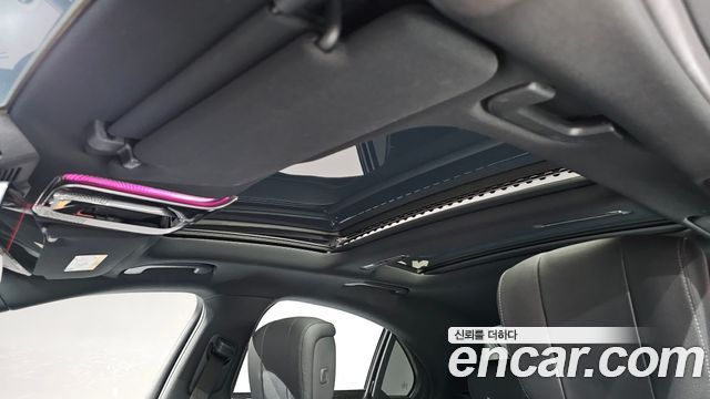Mercedes-Benz S-Class (W223) S350 d 2022 — фото 19