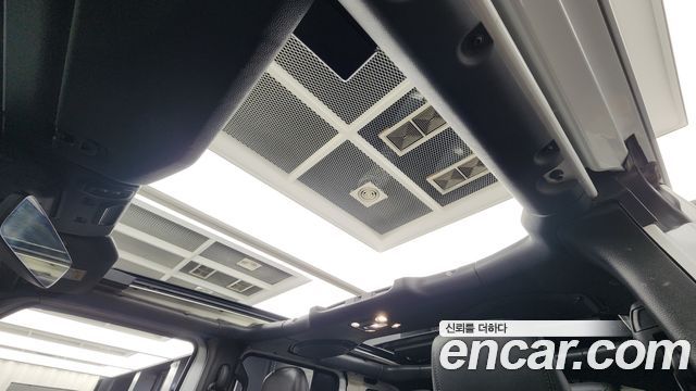 Jeep Wrangler (JL) 2.0 Rubicon Power Top 4Door 2022 — фото 17
