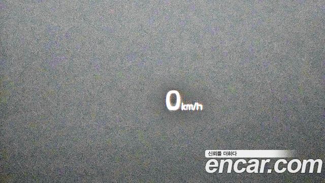Kia Sorento (IV) Diesel 2.2 2WD Signature 2021 — фото 21