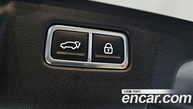 Kia Sorento (IV) Diesel 2.2 2WD Signature 2021 — фото 24