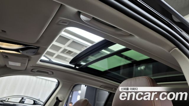 BMW X5 (G05) xDrive 40i xLine 2023 — фото 18
