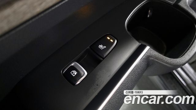 Kia Sorento (IV) Diesel 2.2 4WD Prestige 2022 — фото 18
