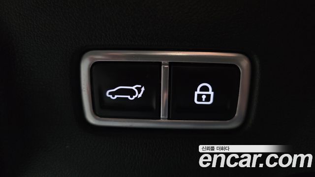 Kia Sorento (IV) Diesel 2.2 4WD Prestige 2022 — фото 20