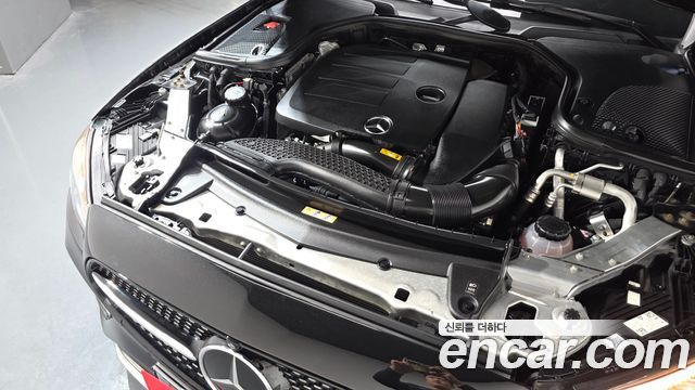 Mercedes-Benz E-Class (W213) E350 4MATIC AMG Line 2021 — фото 6
