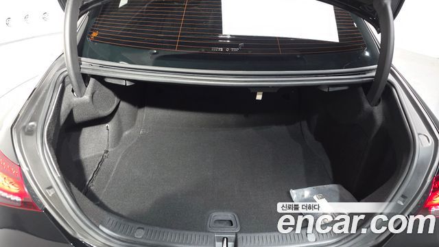 Mercedes-Benz E-Class (W213) E350 4MATIC AMG Line 2021 — фото 20