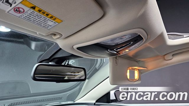 Chrysler 200 (II) 2.4 Limited 2015 — фото 24