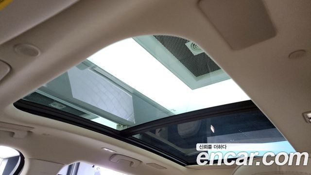 Lincoln Aviator (II) 3.0 Reserve  AWD 2023 — фото 18