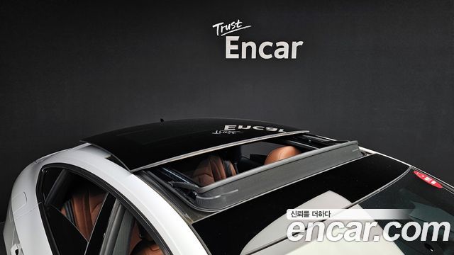 Audi A5 (F5) 40 TDI Quattro Premium Sportback 2021 — фото 20