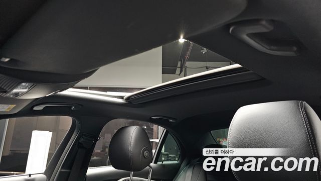 Mercedes-Benz E-Class (W213) E250 Avantgarde 2023 — фото 17