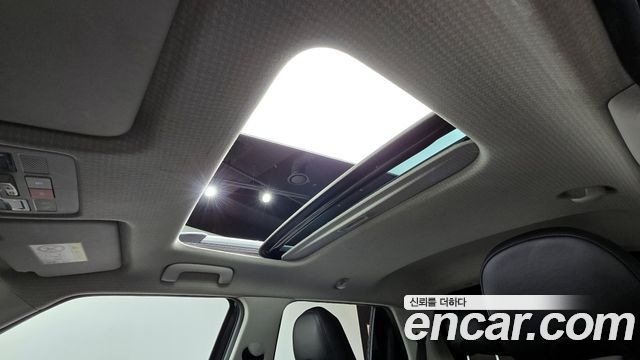 Hyundai Casper Inspiration 2022 — фото 19