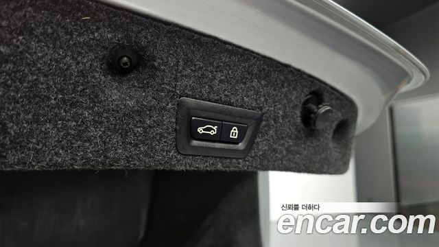 BMW 5 Series (F10) 520d xDrive Luxury Plus 2015 — фото 20