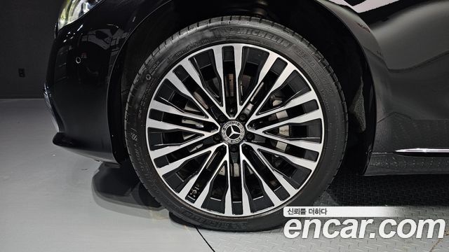 Mercedes-Benz S-Class (W223) S450L 4MATIC 2022 — фото 5