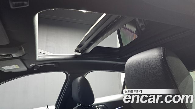 BMW 1 Series (F40) 120i M Sports 2022 — фото 19