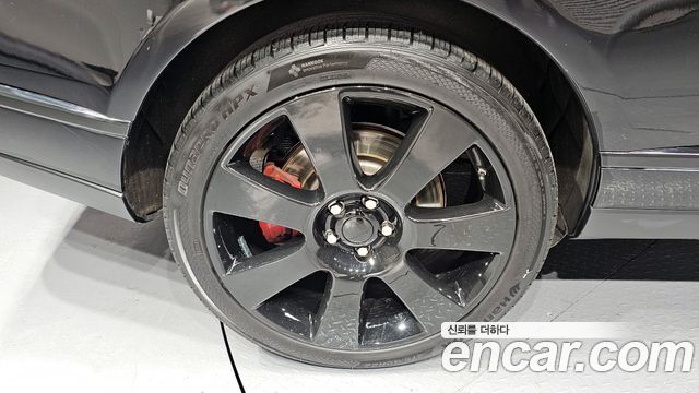 Land Rover Range Rover (IV) 4.4 SDV8 AB LWB DIESEL 2016 — фото 5