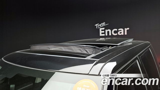Land Rover Range Rover (IV) 4.4 SDV8 AB LWB DIESEL 2016 — фото 20
