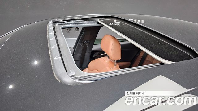 Audi A4 (B9) 40 TFSI Premium 2021 — фото 18