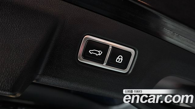 Kia Sorento (IV) Gasoline 2.5T 4WD Gravity 2023 — фото 18