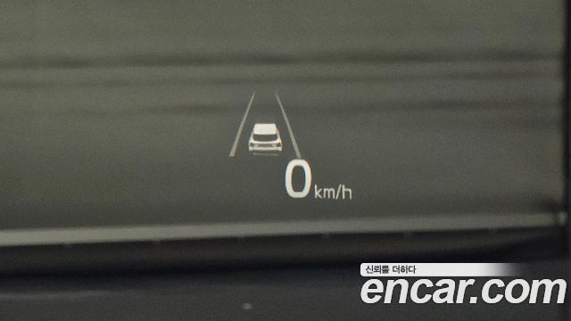 Kia Sorento (IV) Gasoline 2.5T 4WD Gravity 2023 — фото 19