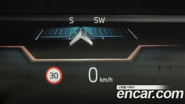 BMW 7 Series (G70) 750e xDrive M Sport 2025 — фото 18