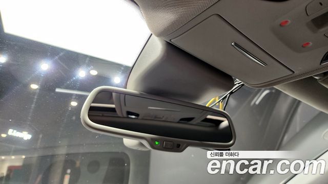 Audi A6 35 TDI Dynamic C7 2015 — фото 19