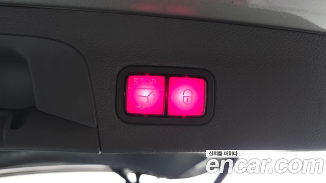 Mercedes-Benz GLS-Class (X167) GLS400d 4MATIC 2020 — фото 20
