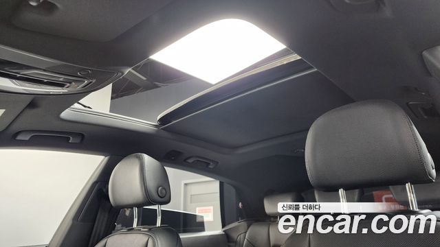 Audi Q8 (4M) 45 TDI Quattro Premium 2021 — фото 18