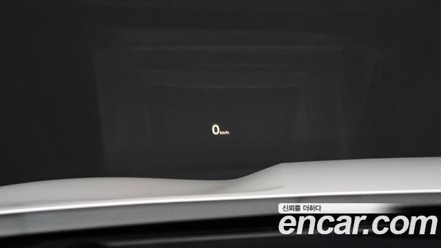Kia Sorento (IV) Diesel 2.2 4WD Signature 2021 — фото 14