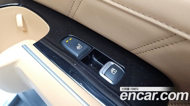 Kia Sorento (IV) Diesel 2.2 4WD Signature 2021 — фото 19