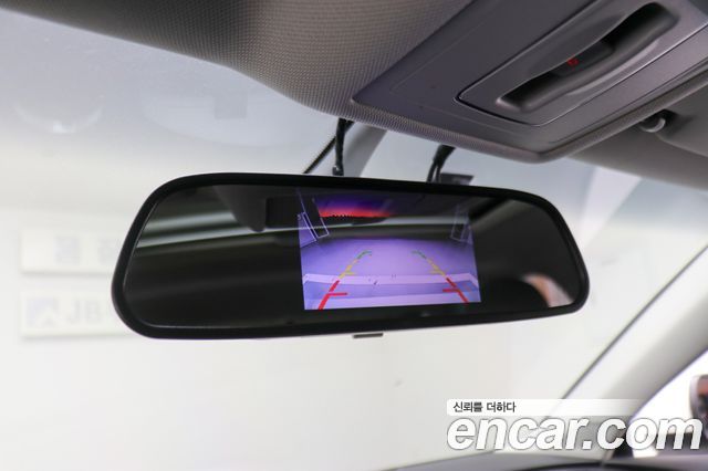 Audi A3 2.0 TDI Dynamic 8V 2014 — фото 18