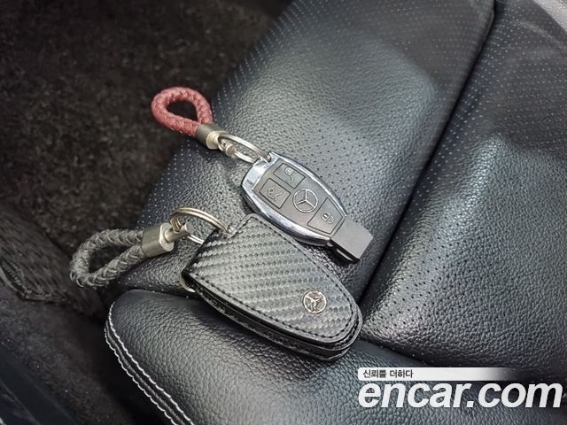 Mercedes-Benz GLC-Class (X253) GLC350e 4MATIC Premium 2019 — фото 20