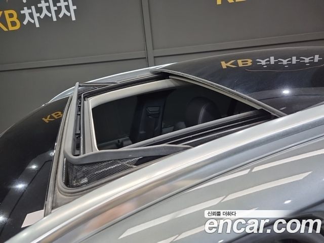 Mercedes-Benz GLC-Class (X253) GLC350e 4MATIC Premium 2019 — фото 22