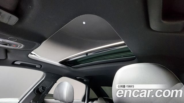Audi A6 (C8) 45 TDI Quattro Premium 2021 — фото 19