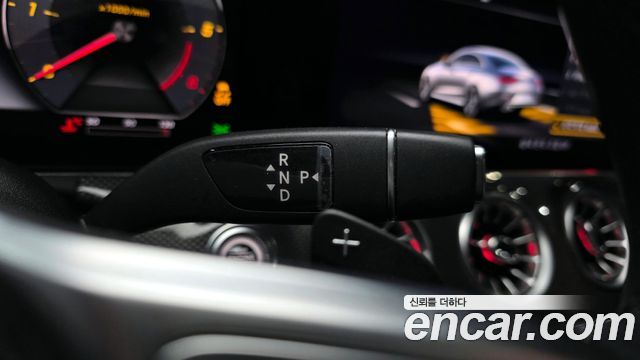 Mercedes-Benz CLS-Class (C257) CLS300d AMG Line 2020 — фото 9