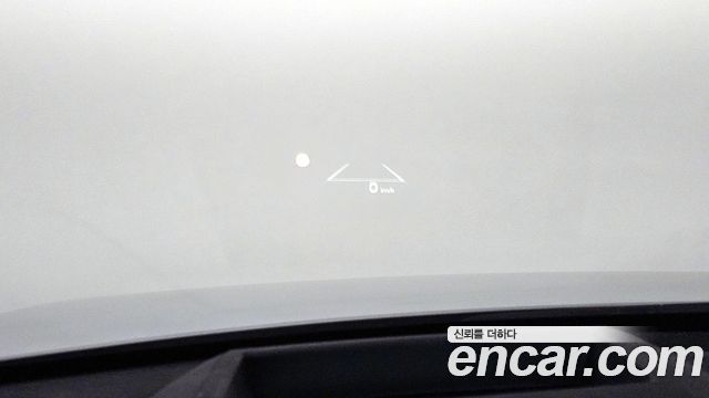 Hyundai Ioniq 5 Long Range Prestige 2025 — фото 16