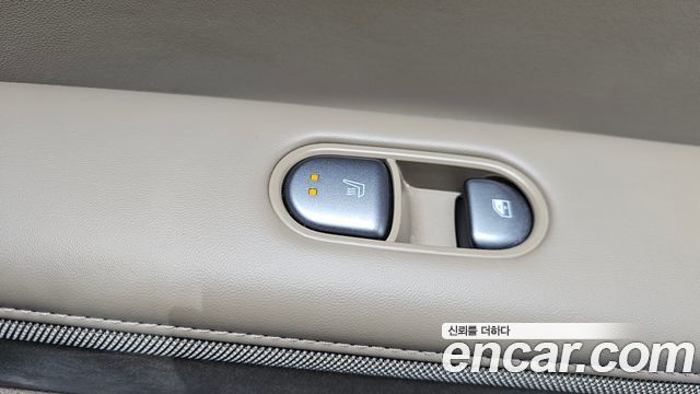 Hyundai Ioniq 5 Long Range Prestige 2025 — фото 19
