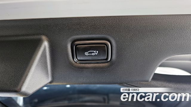 Hyundai Ioniq 5 Long Range Prestige 2025 — фото 20