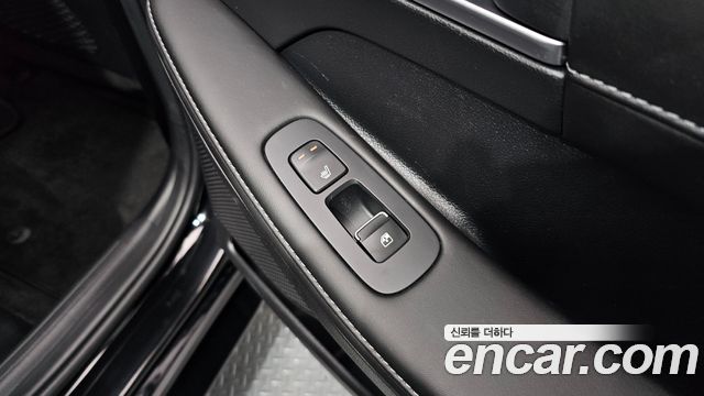 Hyundai Sonata The Edge Hybrid (DN8) Exclusive 2024 — фото 19