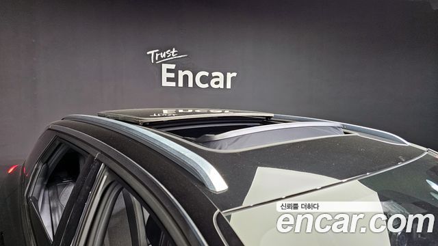 Peugeot 3008 (II) 1.6 BlueHDi GT Line 2018 — фото 20